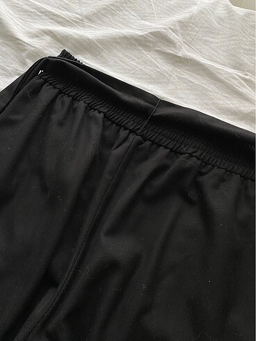 Zara Zara pantolon