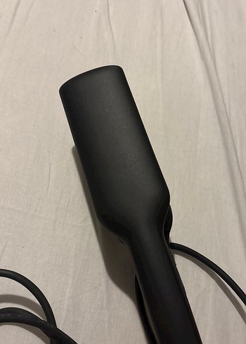 Hairens Wag Maşa 38 mm - Görsel 3