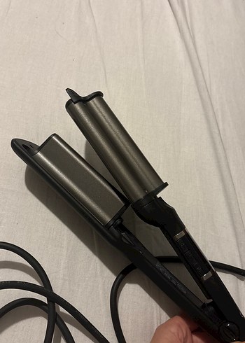 Hairens Wag Maşa 38 mm - Görsel 2