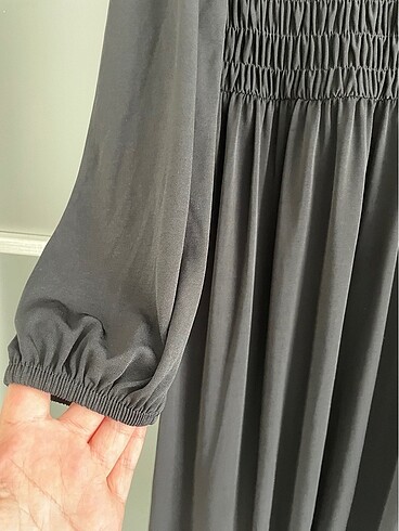 Zara Zara elbise