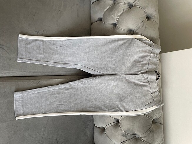 Zara pantolon