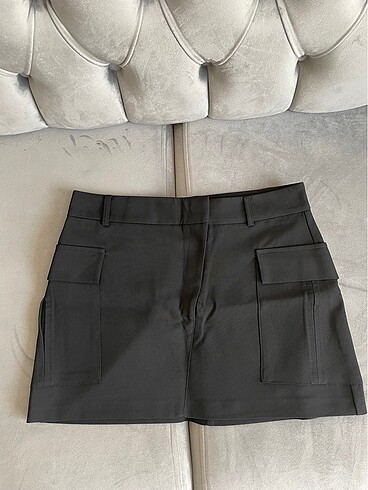 Zara etek,zara şort etek,pull&bear pantolon