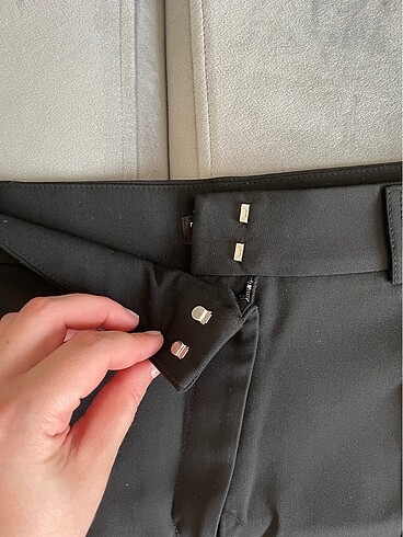 Zara Zara etek,zara şort etek,pull&bear pantolon