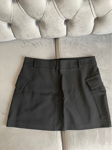 m Beden çeşitli Renk Zara etek,zara şort etek,pull&bear pantolon