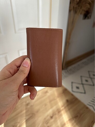 Kartlık - Görsel 3