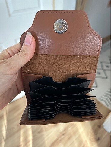 Kartlık - Görsel 4