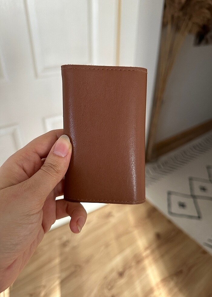 Kartlık - Görsel 3