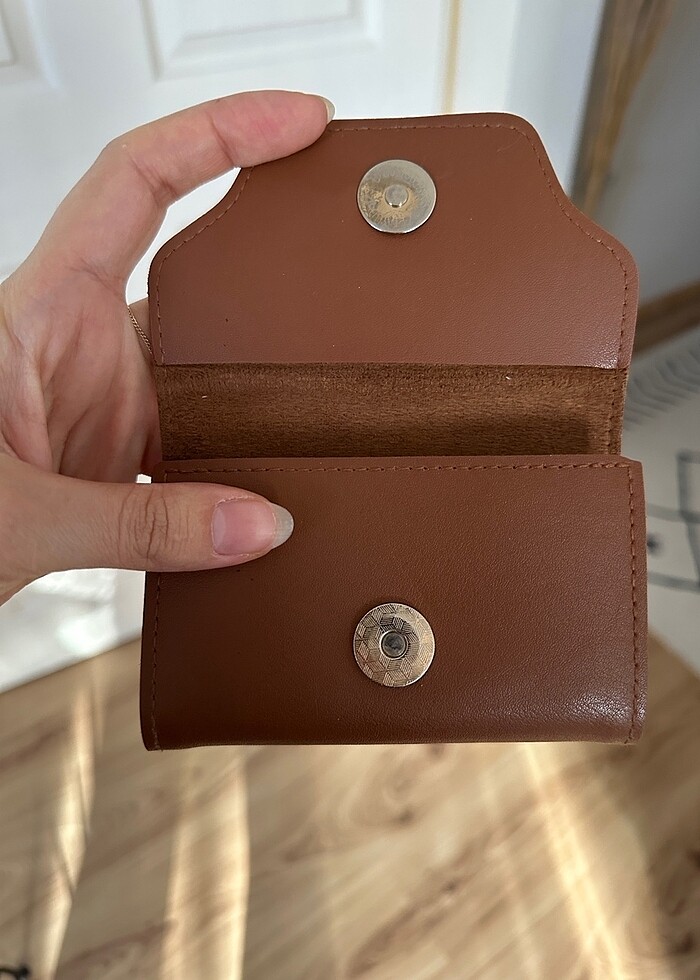 Kartlık - Görsel 2