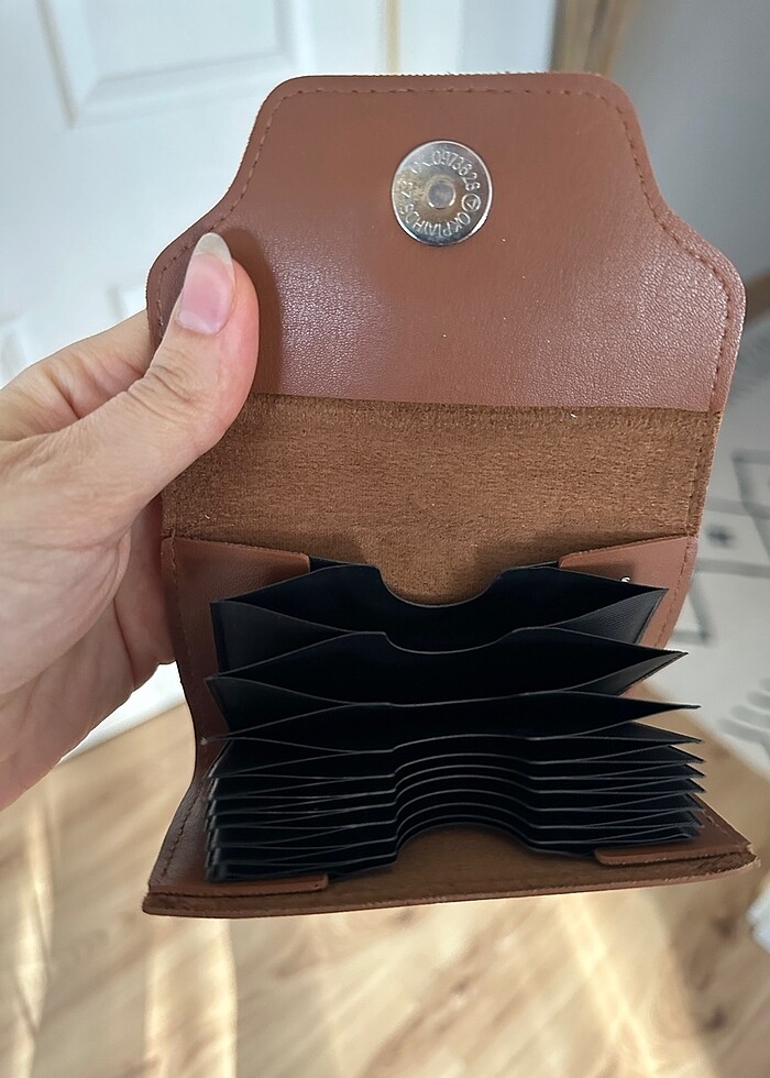 Kartlık - Görsel 4