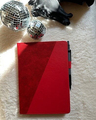 Beden YELKEN MODEL DEFTER