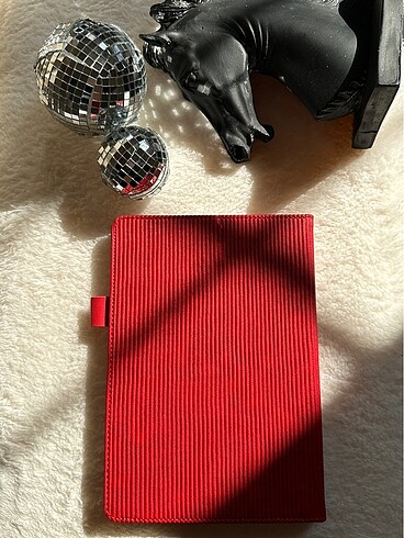 YELKEN MODEL DEFTER