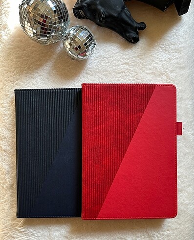 Beden Renk YELKEN MODEL DEFTER