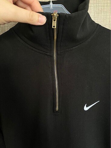 Nike Sweatshirt