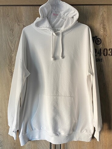 Lcw sweatshirt