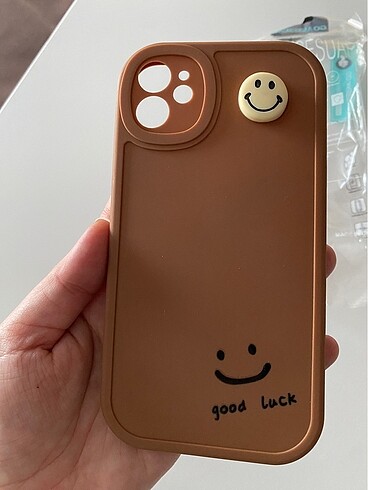 Iphone 11 kılıf