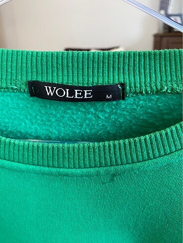 Diğer Sweatshirt