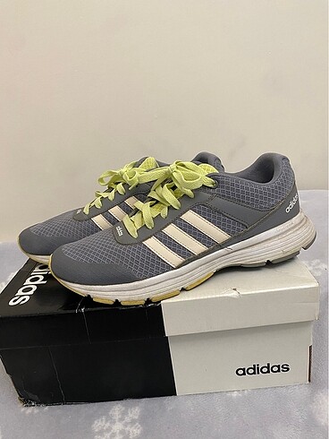 Adidas Orijinal Adidas