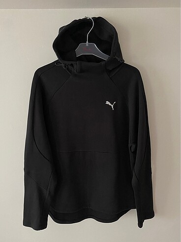 Orijinal Yeni Puma