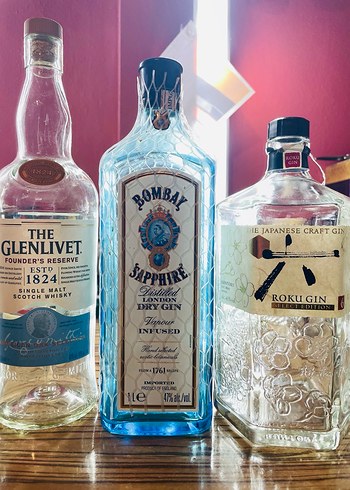 ŞİŞE (KOLEKSİYONLUK) - Görsel 2