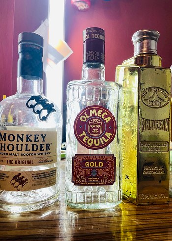 ŞİŞE (KOLEKSİYONLUK) - Görsel 13