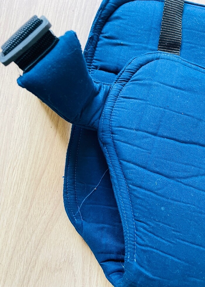 ÇOÇUK ( HOPPALA ) tertemiz Kullanışlı - Görsel 2