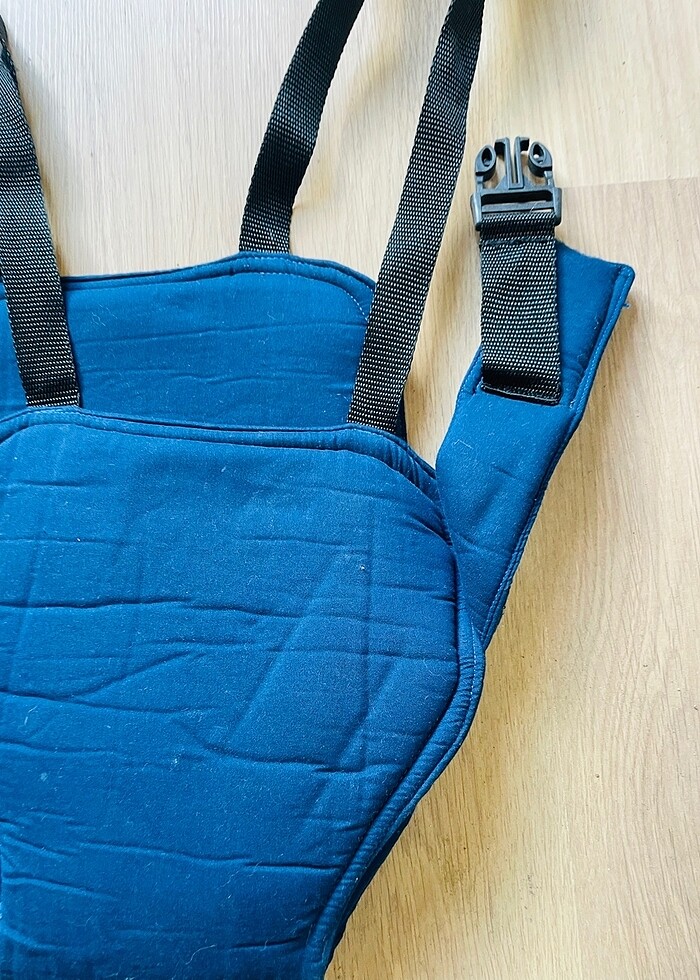 ÇOÇUK ( HOPPALA ) tertemiz Kullanışlı - Görsel 5