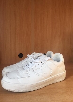 PULL AND BEAR