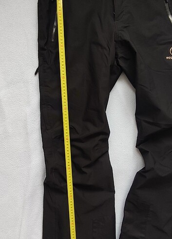 Rossignol kayak pantolonu 20.000 K 
