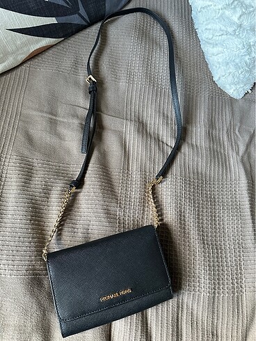Michael Kors Phone Cross Body