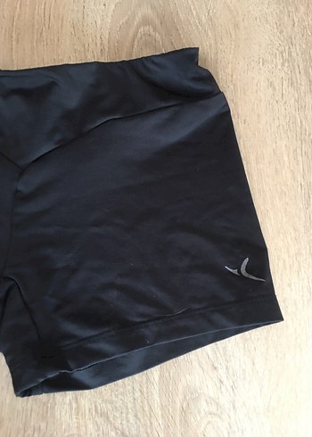 Decathlon Voleybol sortu