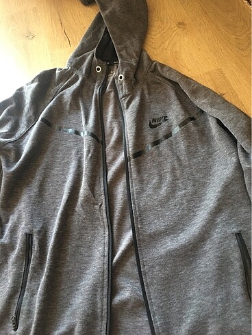 Nike Nike tech