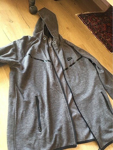 xxl Beden Nike tech