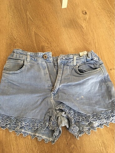 Kot sort zara