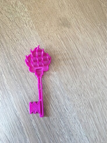 Ever After High Tarakk
