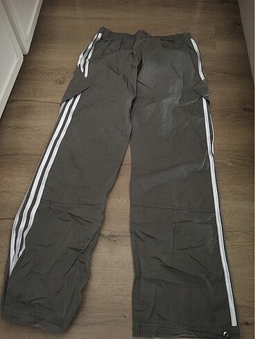 Adidas Adidas