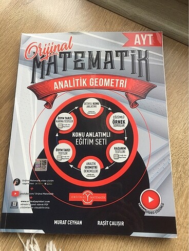 8-9 sayfa çözülmüştür