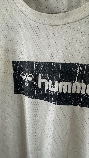 Hummel HUMMEL ERKEK ÇOCUK TSHIRT