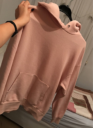 pudra sweat 