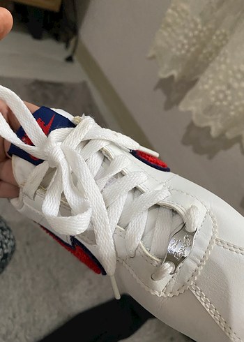 Nike Nike cortez sorunsuz