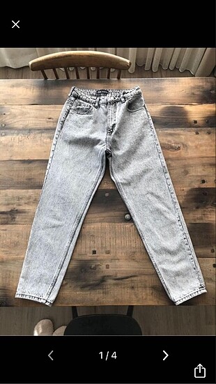Zara jean