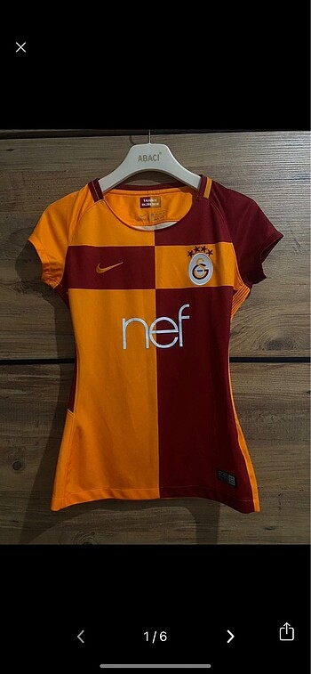 Gs store orjinal forma