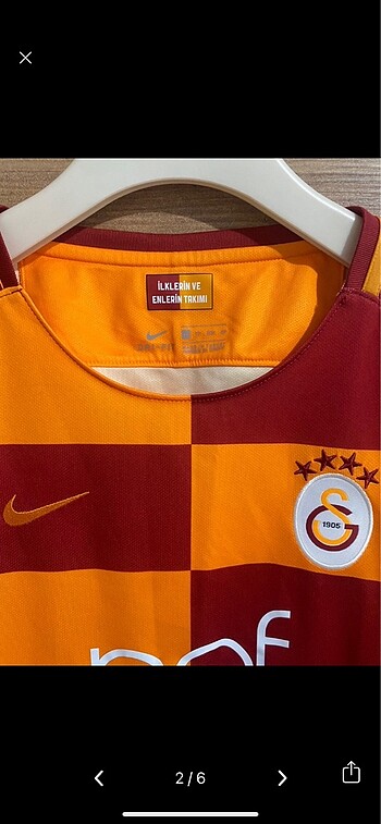 GS Store Gs store orjinal forma