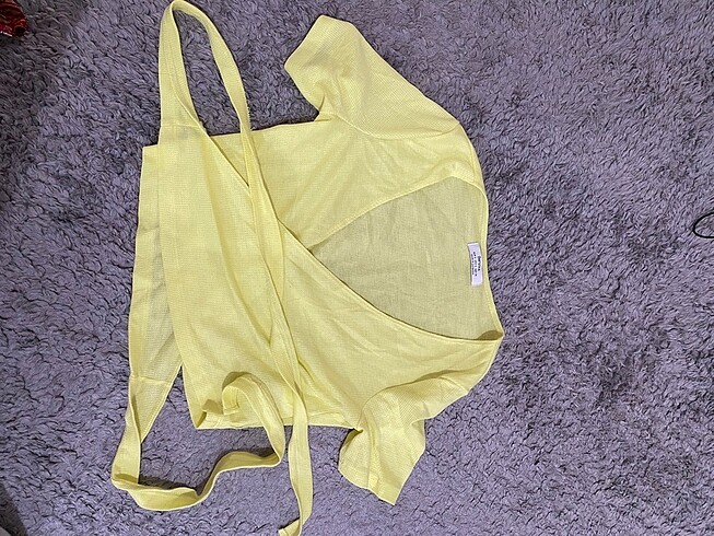 Bershka