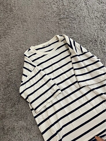 Zara Zara oversize