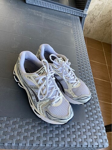 Asics gel kayono