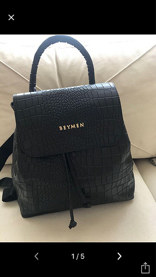 Beymen Replika beymen 