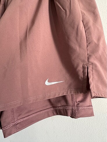 Nike Nike 2N1 şort