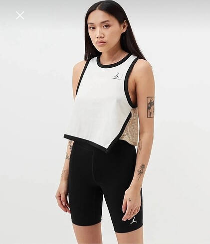 Nike Jordan Essential T-Shirt