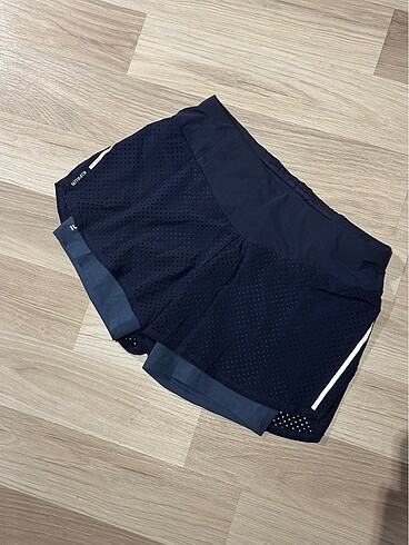Decathlon Decathlon Koşu Şortu