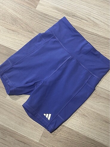s Beden Adidas Biker Şort